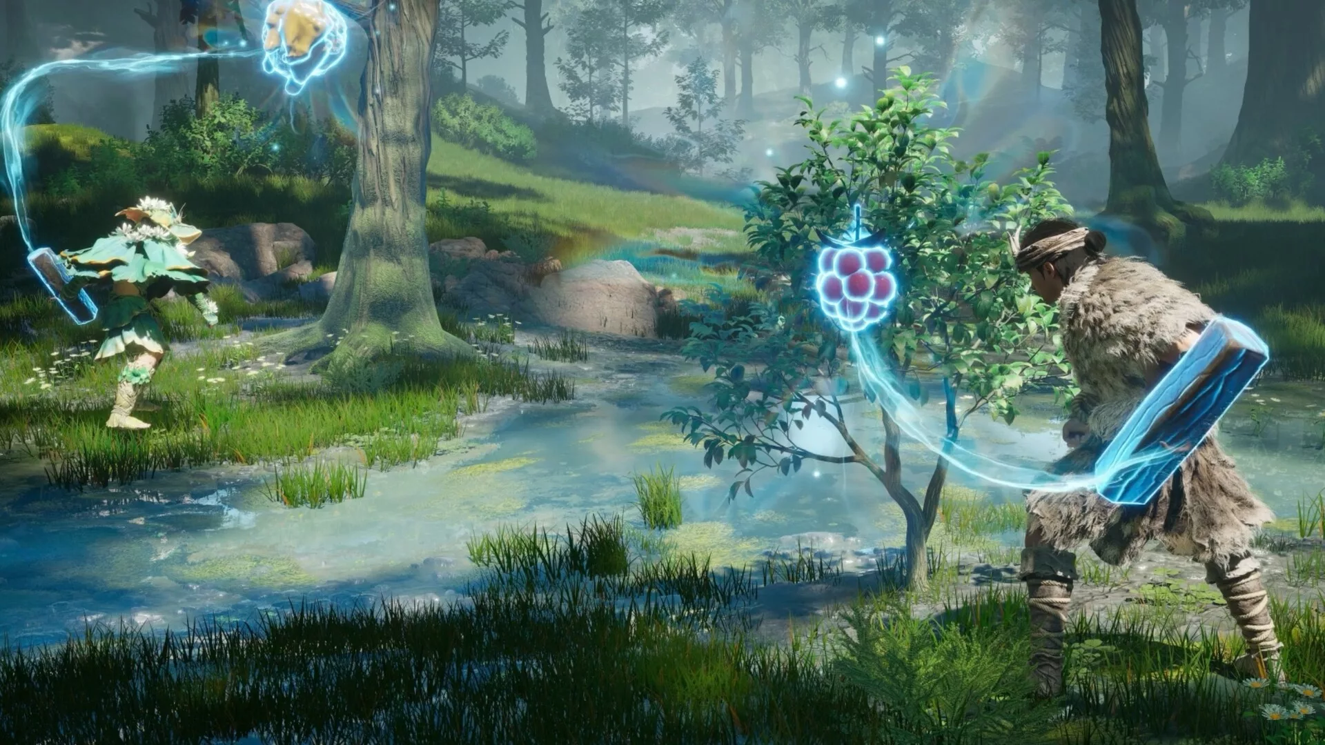 of-peaks-and-tides_Screenshot_008.jpg
