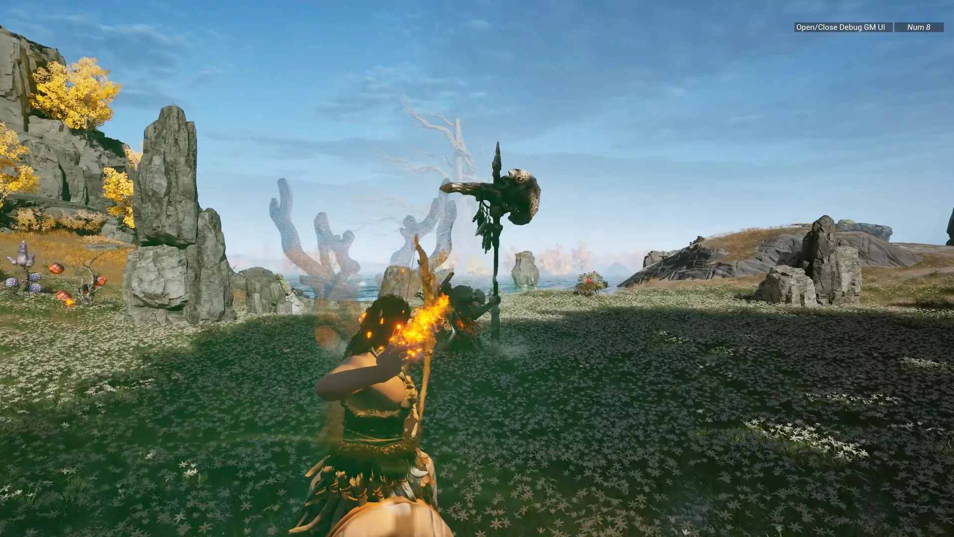 of-peaks-and-tides_Screenshot_012.jpg