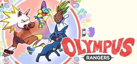 olympus-rangers_Cover_001.jpg