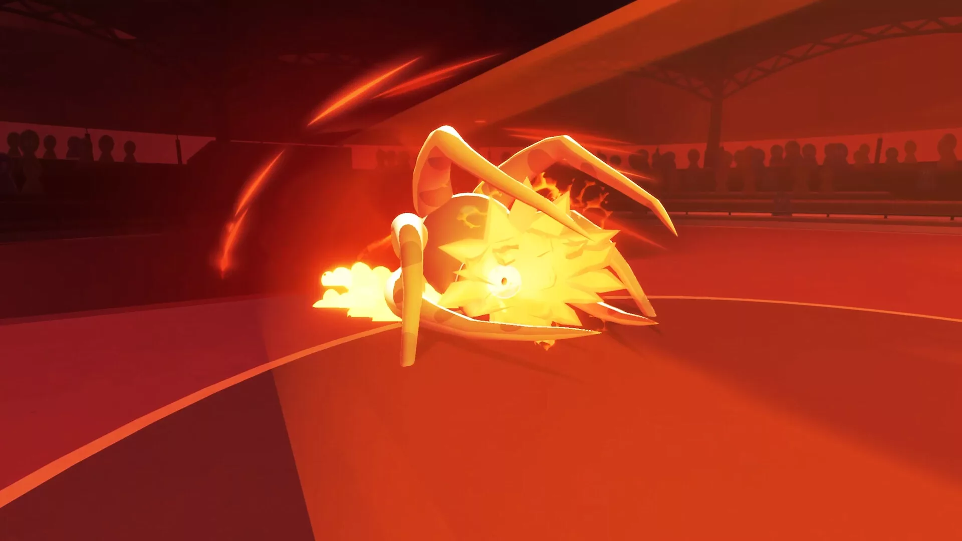 olympus-rangers_Screenshot_005.jpg