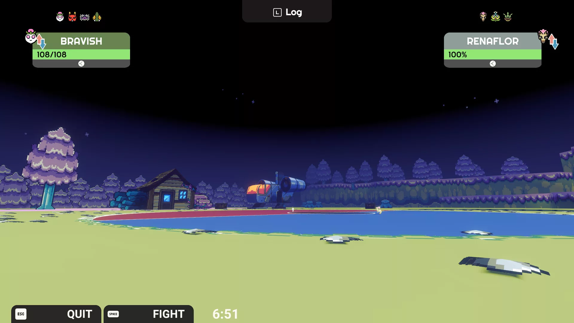 olympus-rangers_Screenshot_007.jpg