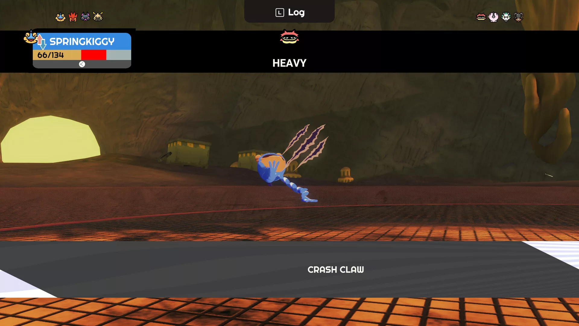 olympus-rangers_Screenshot_009.jpg