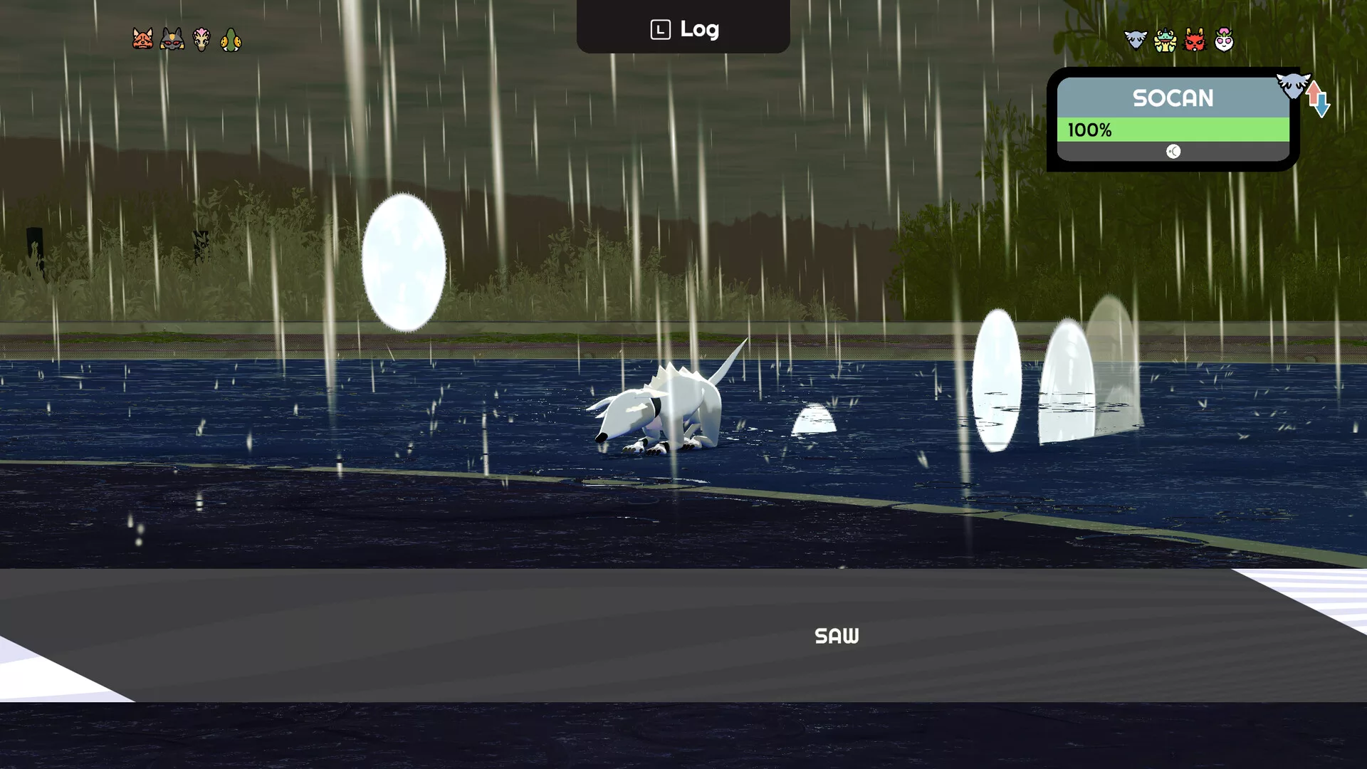 olympus-rangers_Screenshot_010.jpg