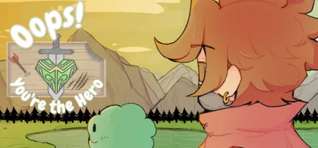 oops-you-re-the-hero_Cover_001.jpg