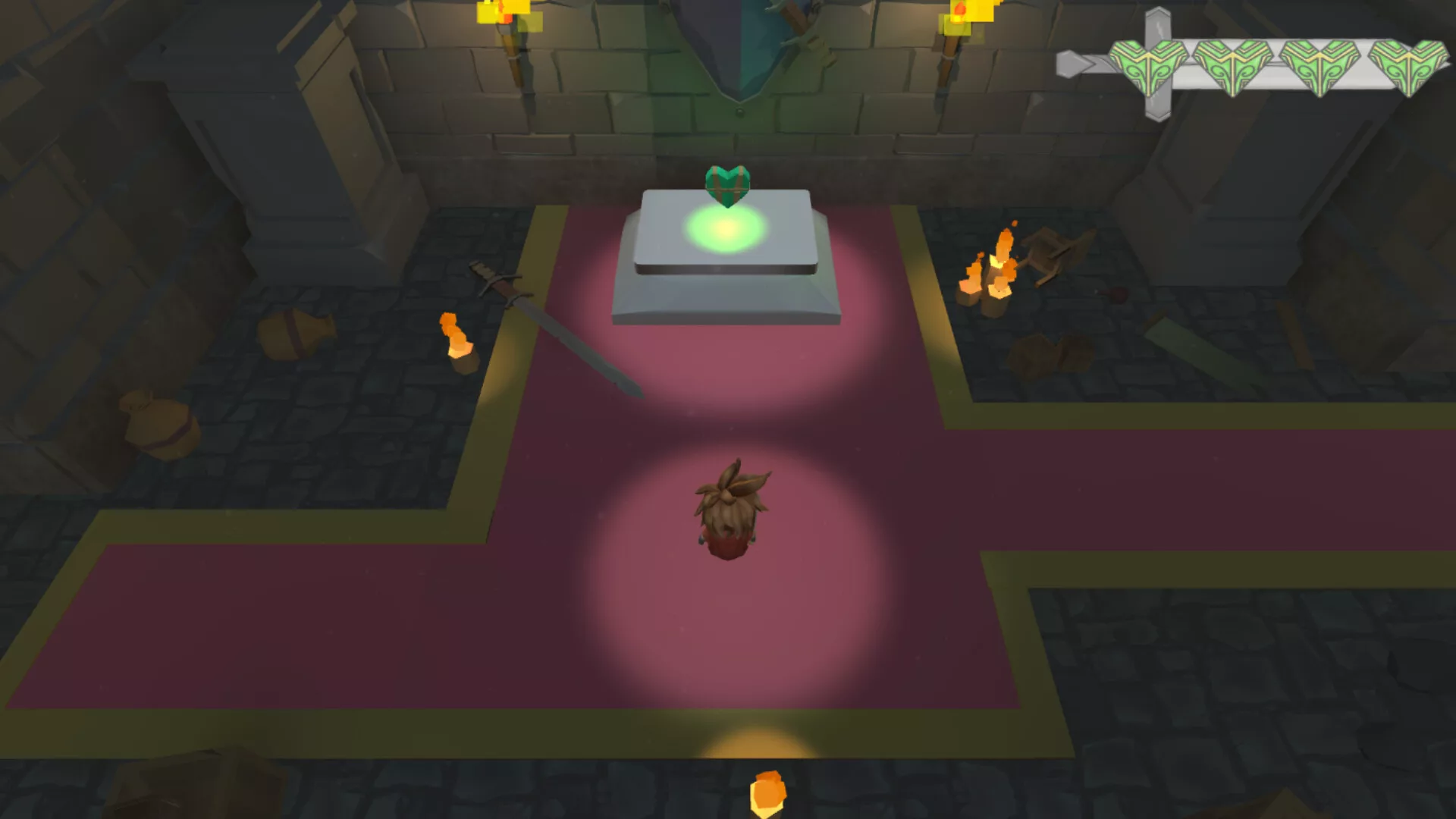 oops-you-re-the-hero_Screenshot_001.jpg