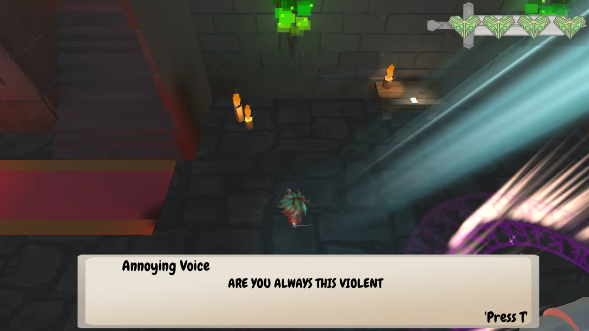 oops-you-re-the-hero_Screenshot_002.jpg