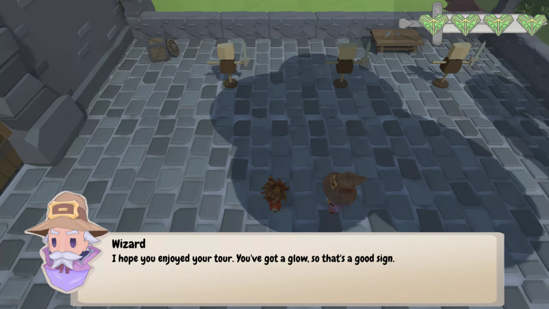oops-you-re-the-hero_Screenshot_003.jpg
