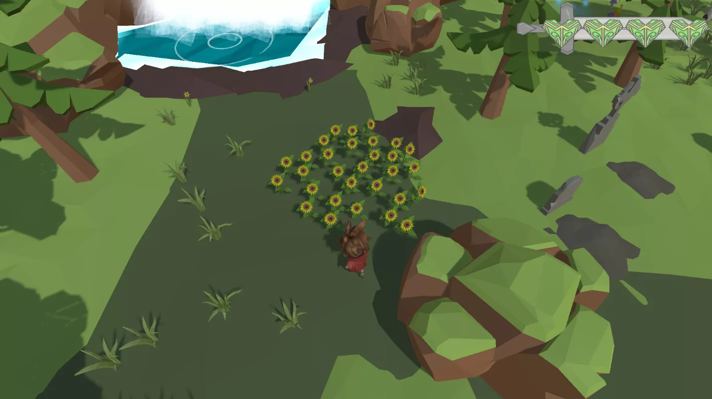 oops-you-re-the-hero_Screenshot_004.jpg