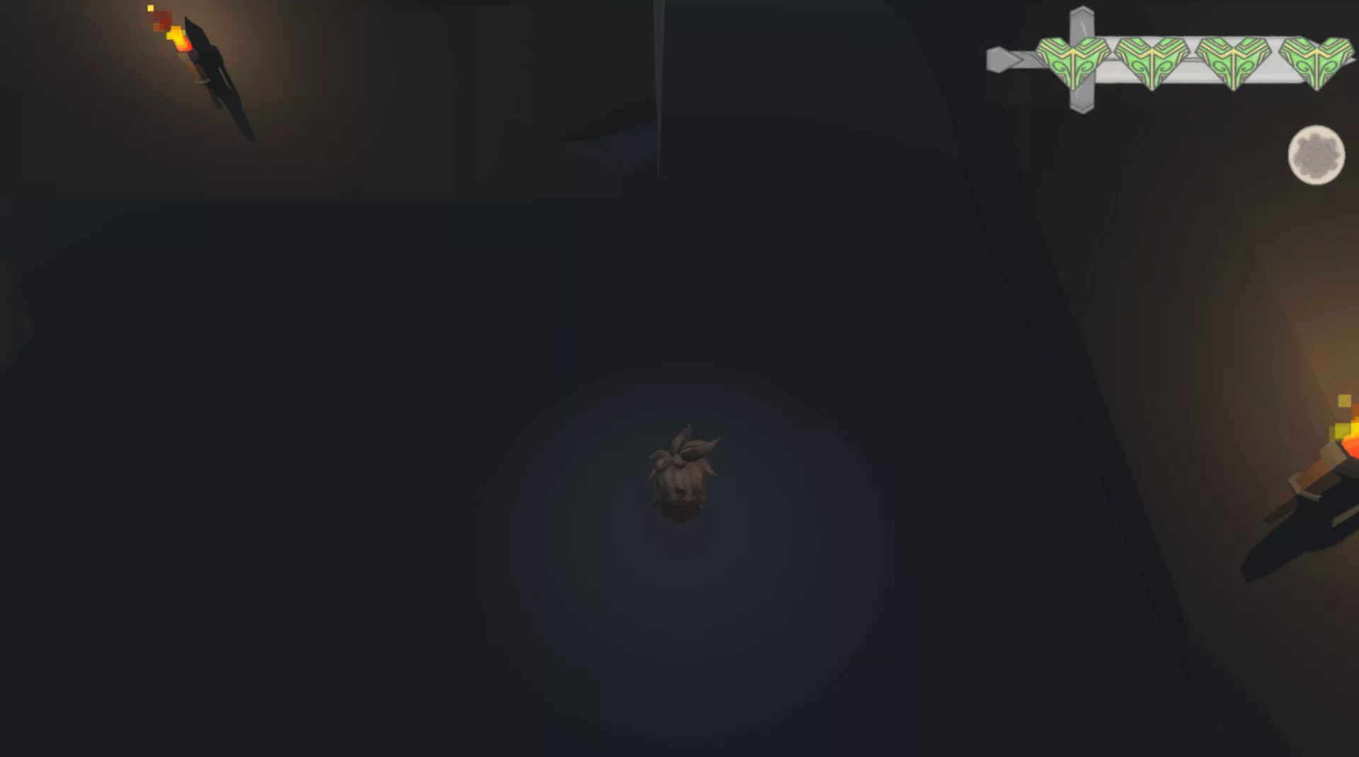 oops-you-re-the-hero_Screenshot_007.jpg