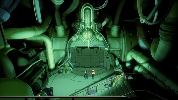 orbitals_screenshot_20251112_-_16472472_720png.webp
