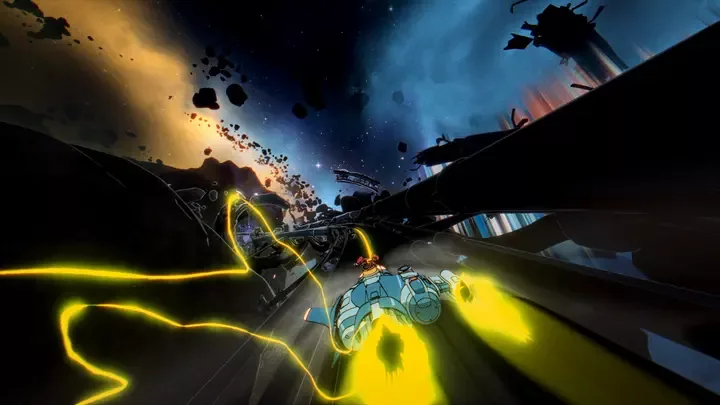 orbitals_ship_action_2_720png.webp