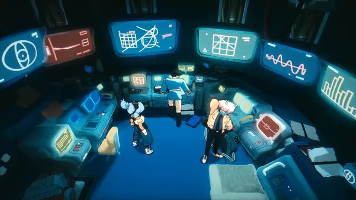 orbitals_relaxed_screenshot_1_720png.webp