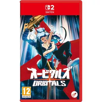 Orbitals-Nintendo-Switch-2.jpg