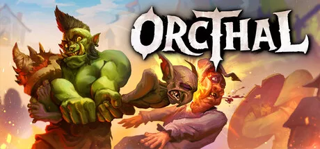 orcthal_Cover_001.jpg