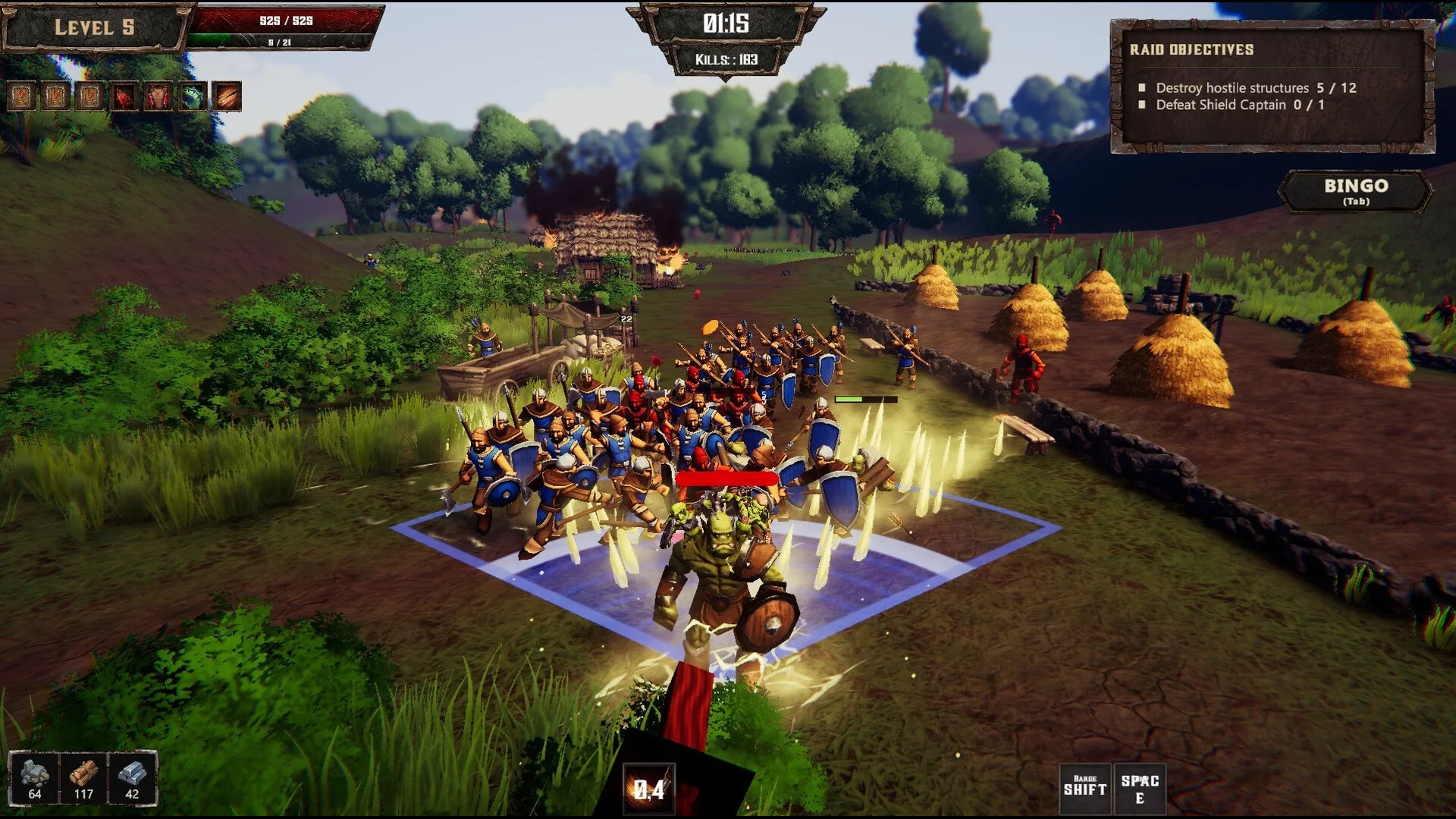 orcthal_Screenshot_003.jpg