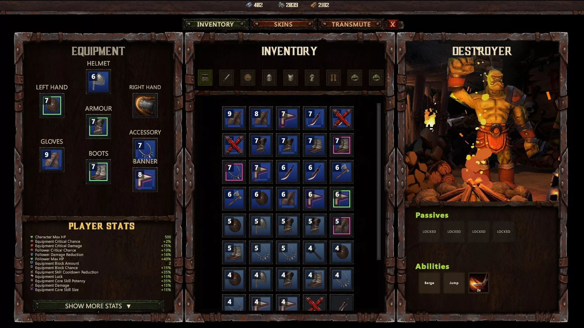 orcthal_Screenshot_004.jpg