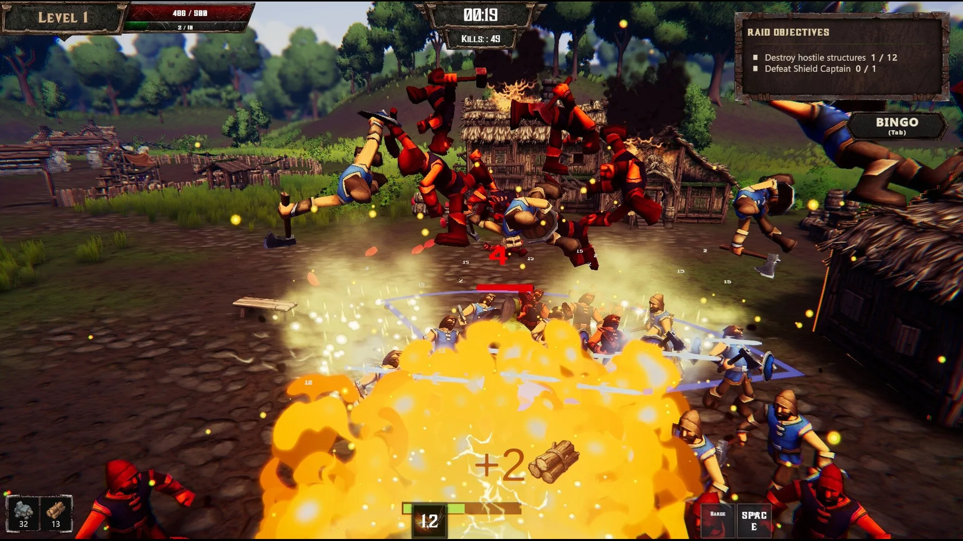 orcthal_Screenshot_005.jpg