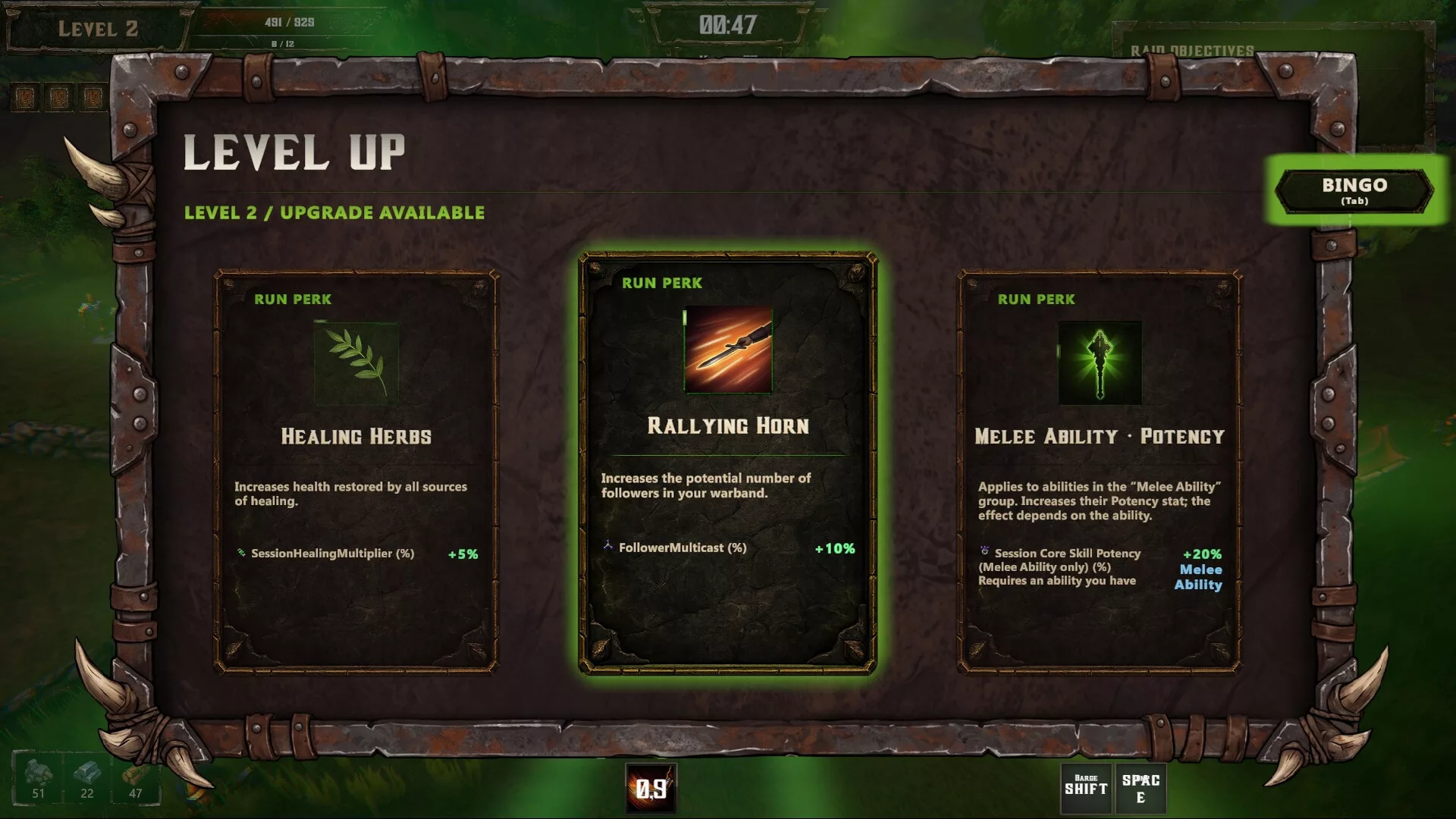 orcthal_Screenshot_006.jpg