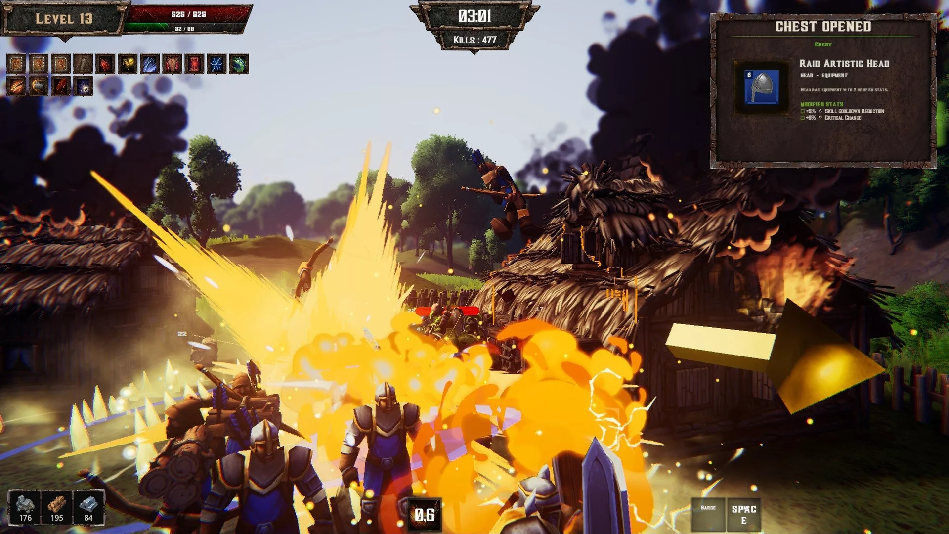 orcthal_Screenshot_007.jpg