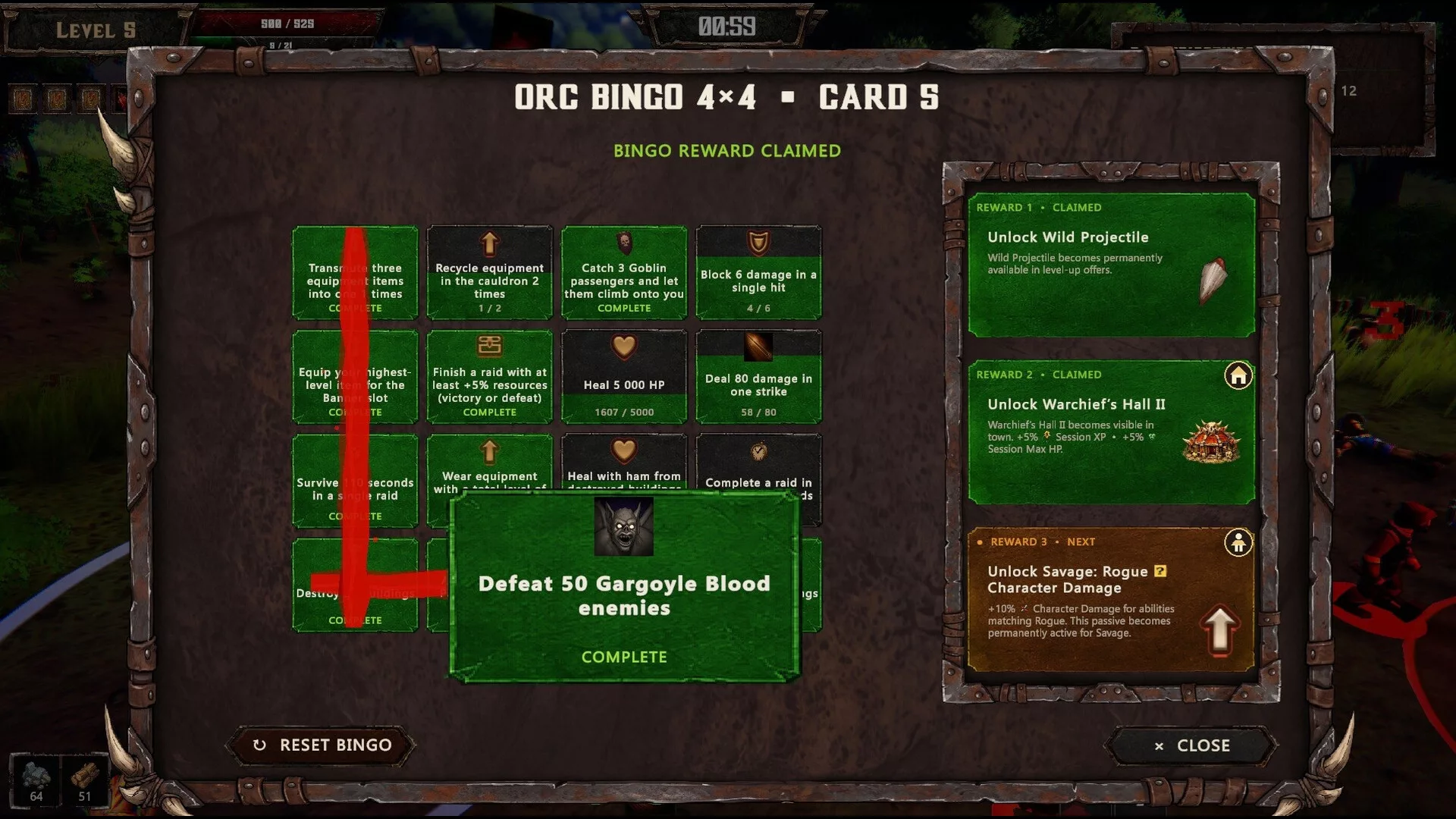 orcthal_Screenshot_008.jpg