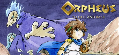 orpheus-to-hell-and-back_Cover_001.jpg