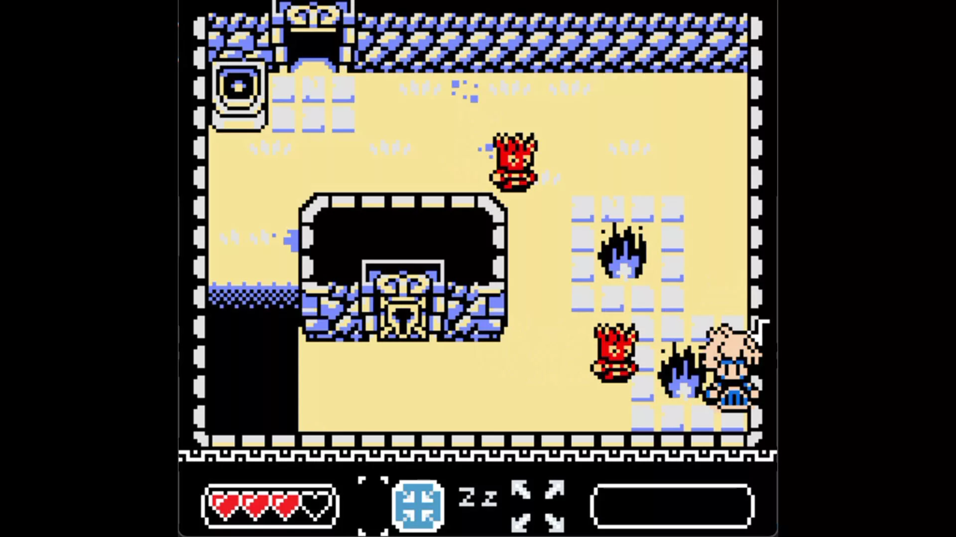 orpheus-to-hell-and-back_Screenshot_001.jpg