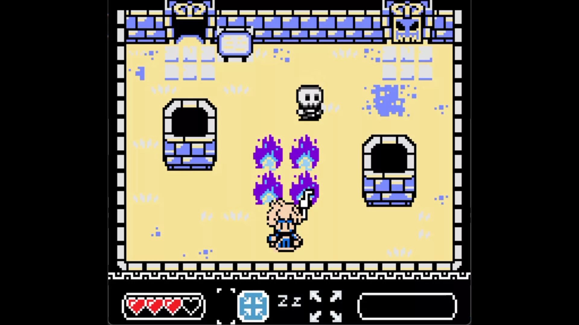 orpheus-to-hell-and-back_Screenshot_002.jpg