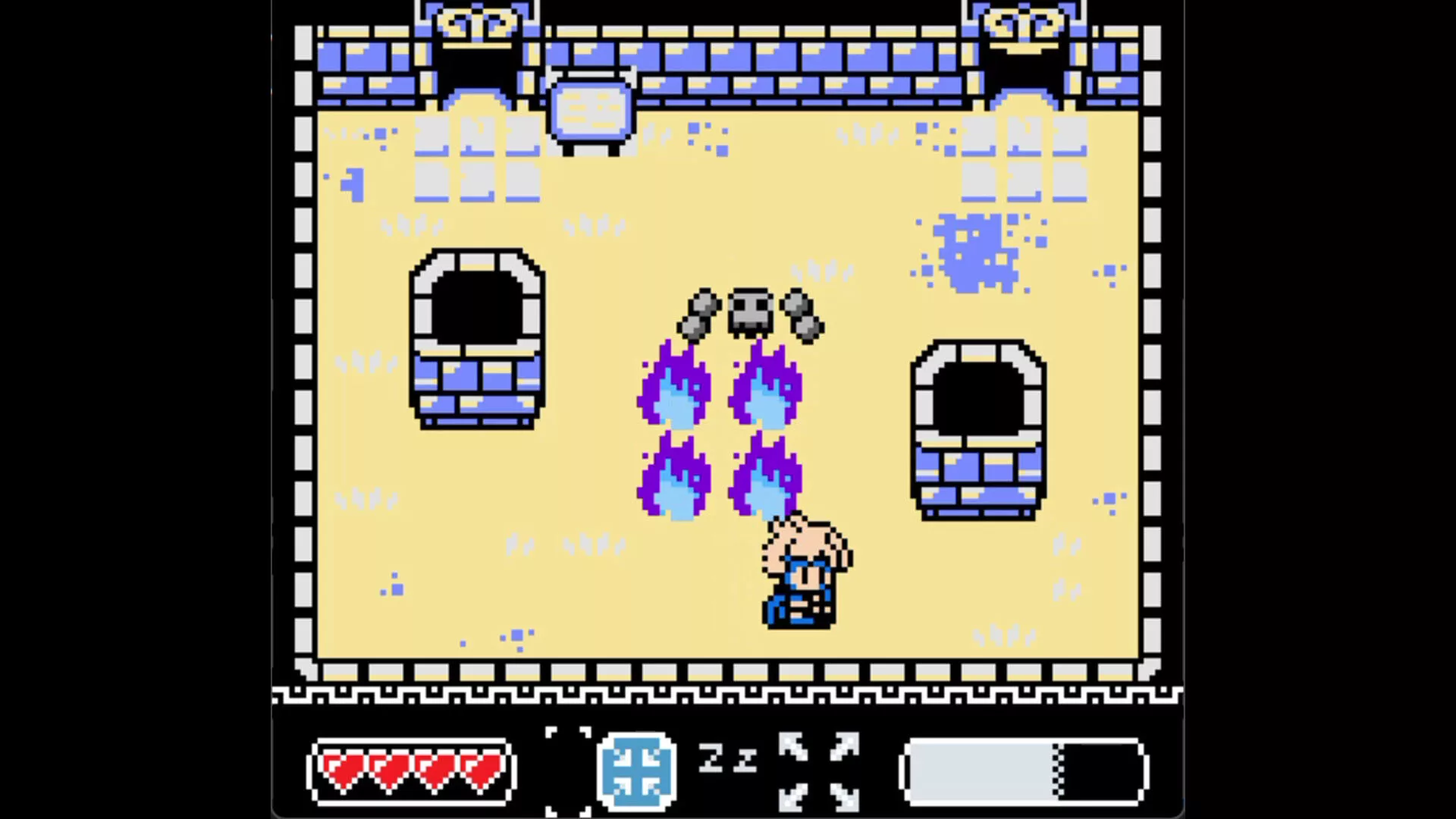 orpheus-to-hell-and-back_Screenshot_003.jpg