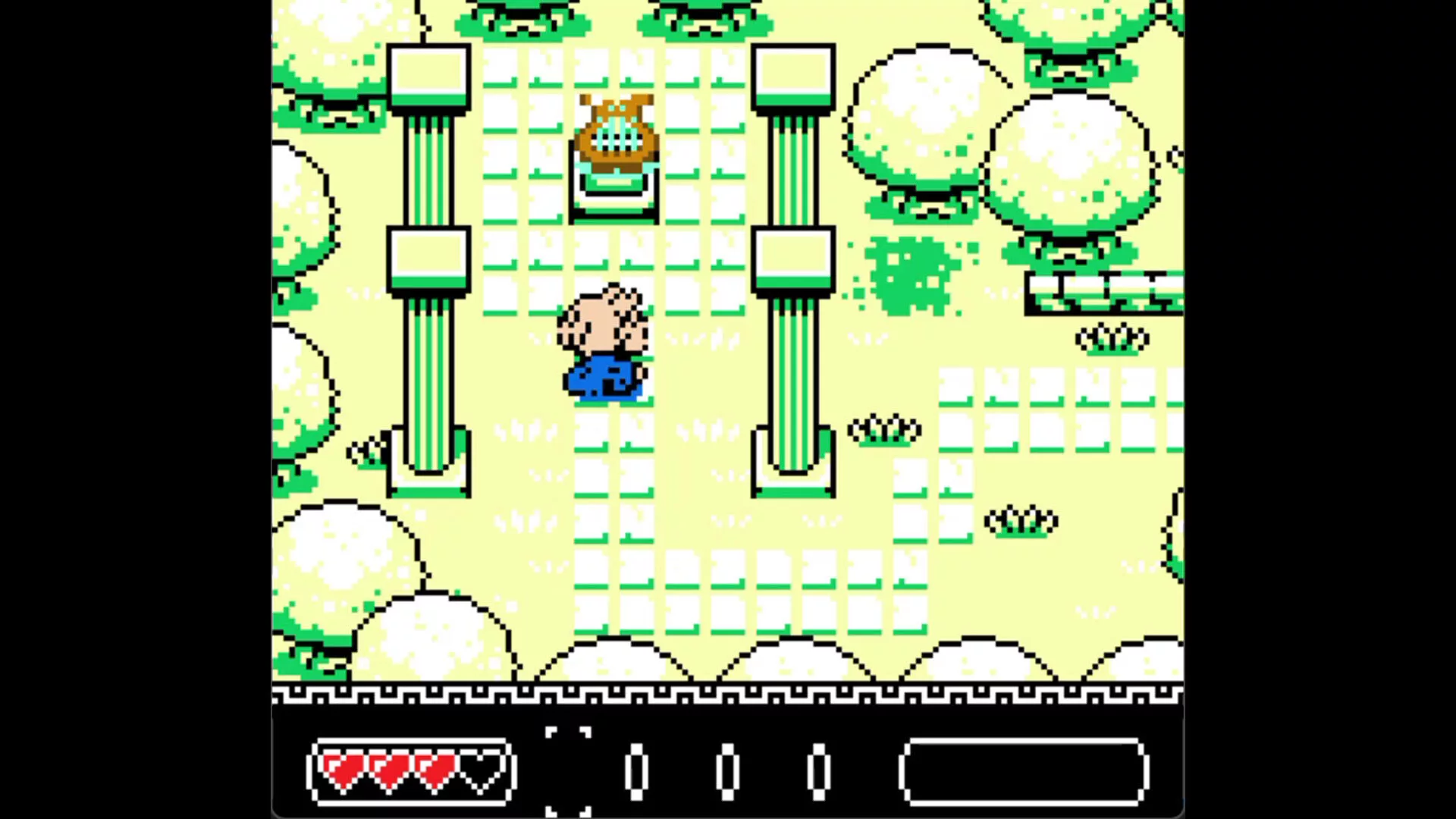 orpheus-to-hell-and-back_Screenshot_005.jpg
