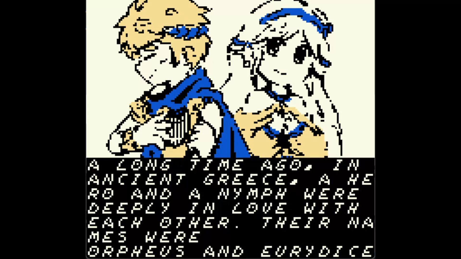 orpheus-to-hell-and-back_Screenshot_006.jpg