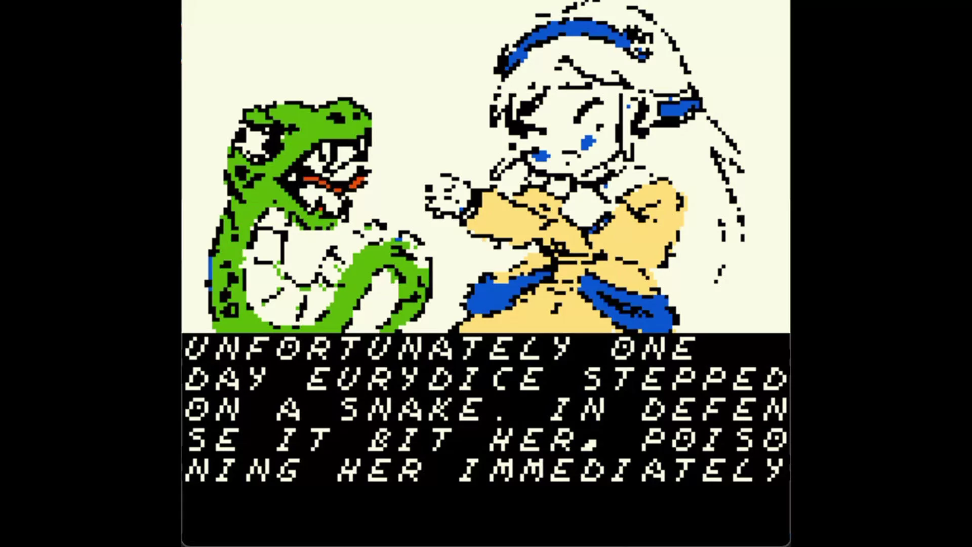 orpheus-to-hell-and-back_Screenshot_007.jpg