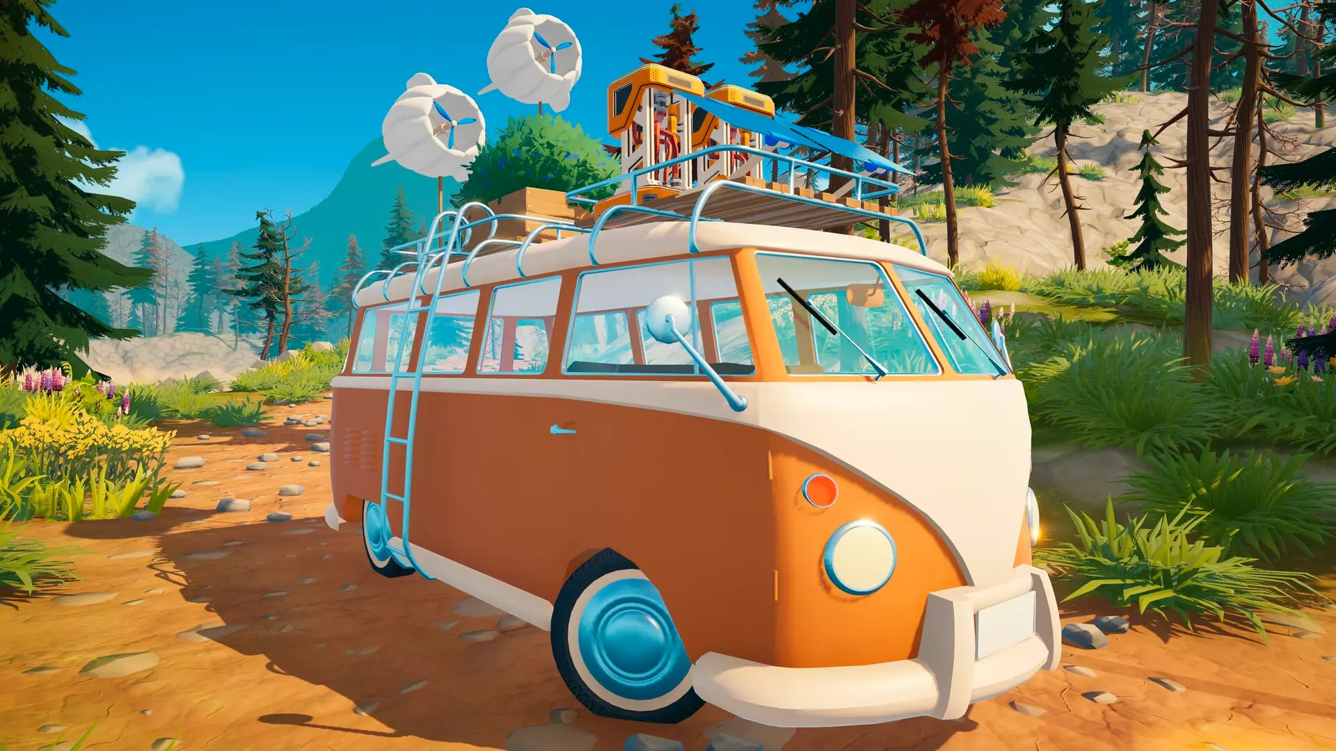 Screenshot 1@4k.png