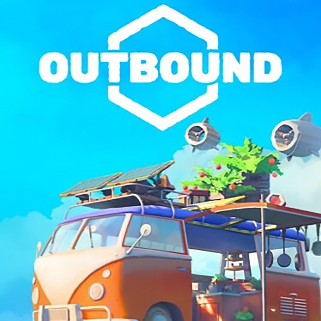 outbound_s2zy.jpg