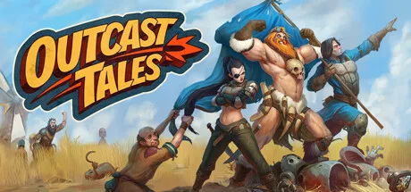 outcast-tales_Cover_001.jpg