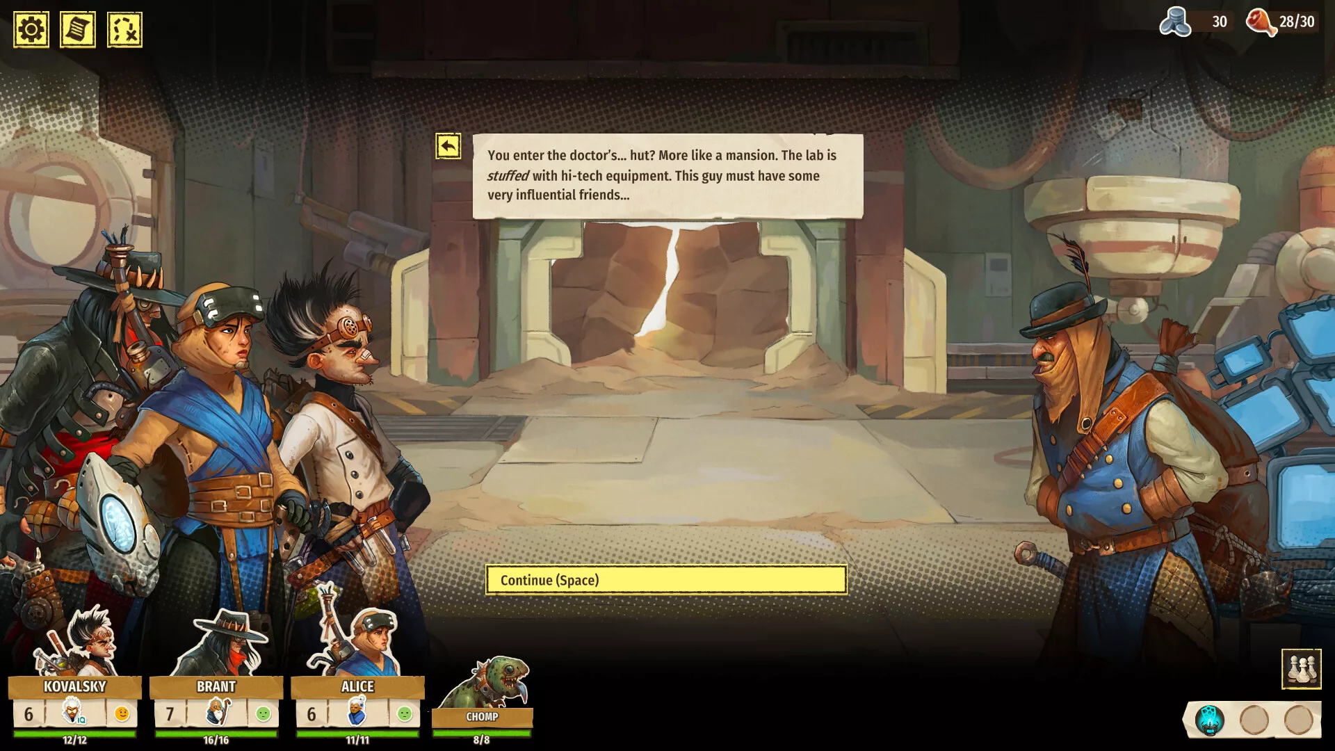 outcast-tales_Screenshot_002.jpg