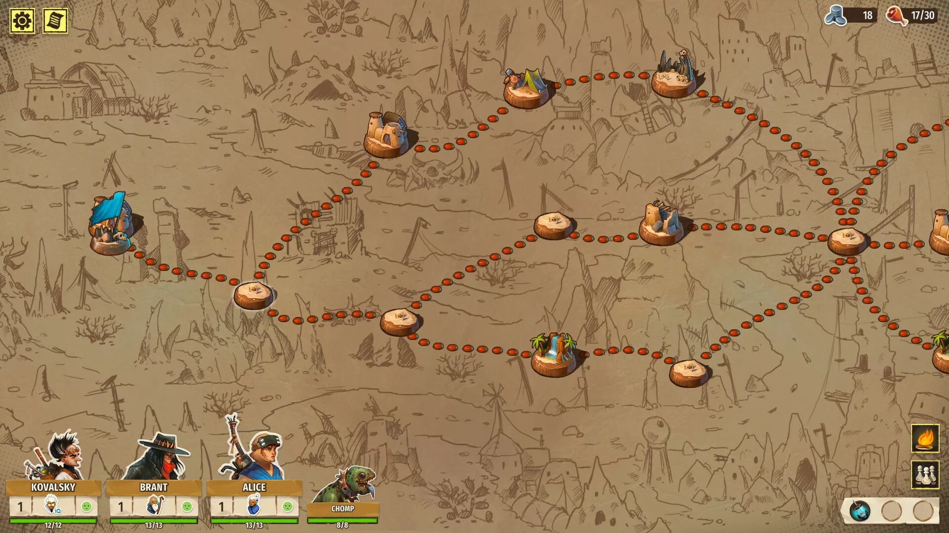 outcast-tales_Screenshot_003.jpg