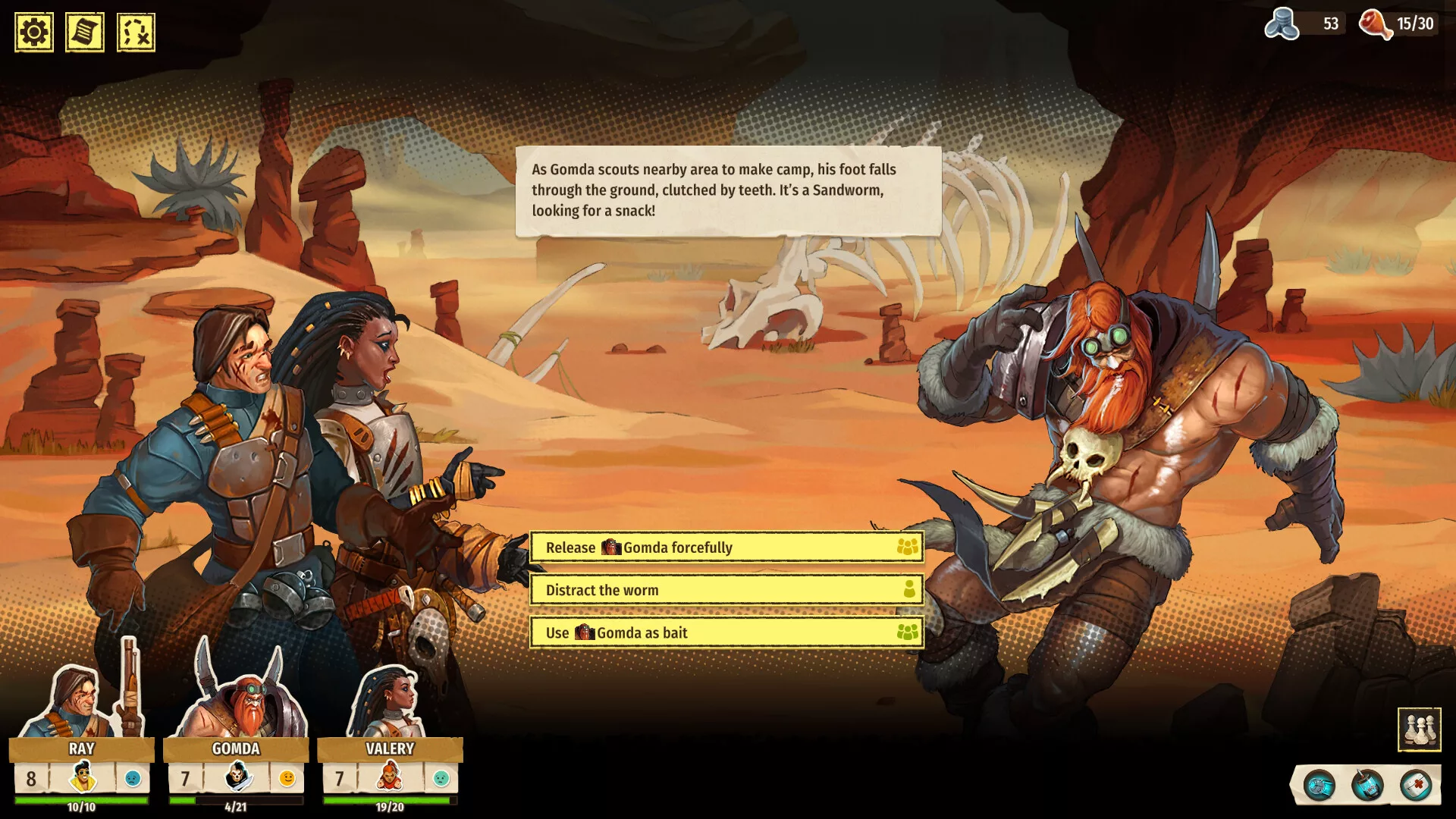 outcast-tales_Screenshot_004.jpg