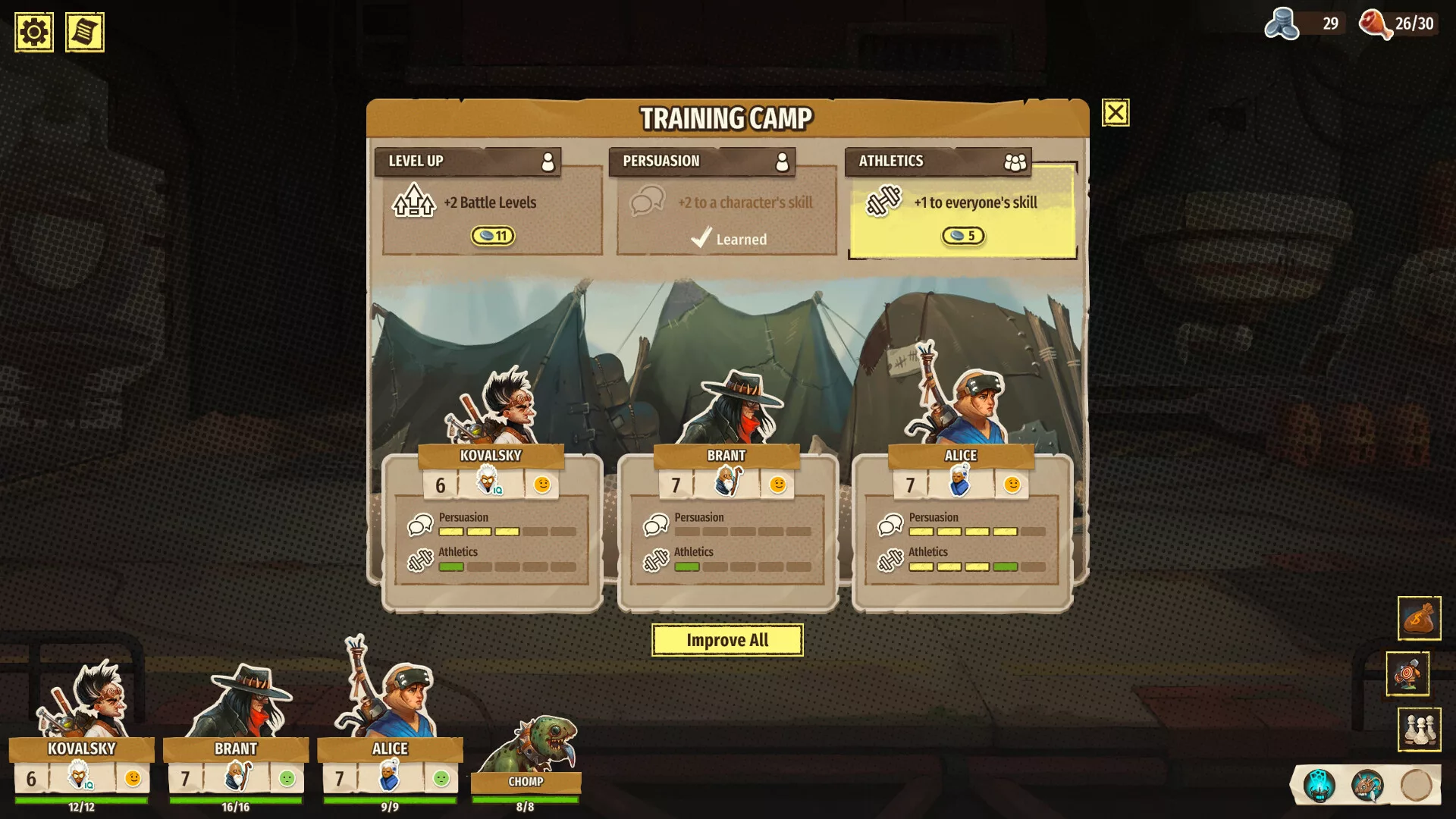 outcast-tales_Screenshot_005.jpg