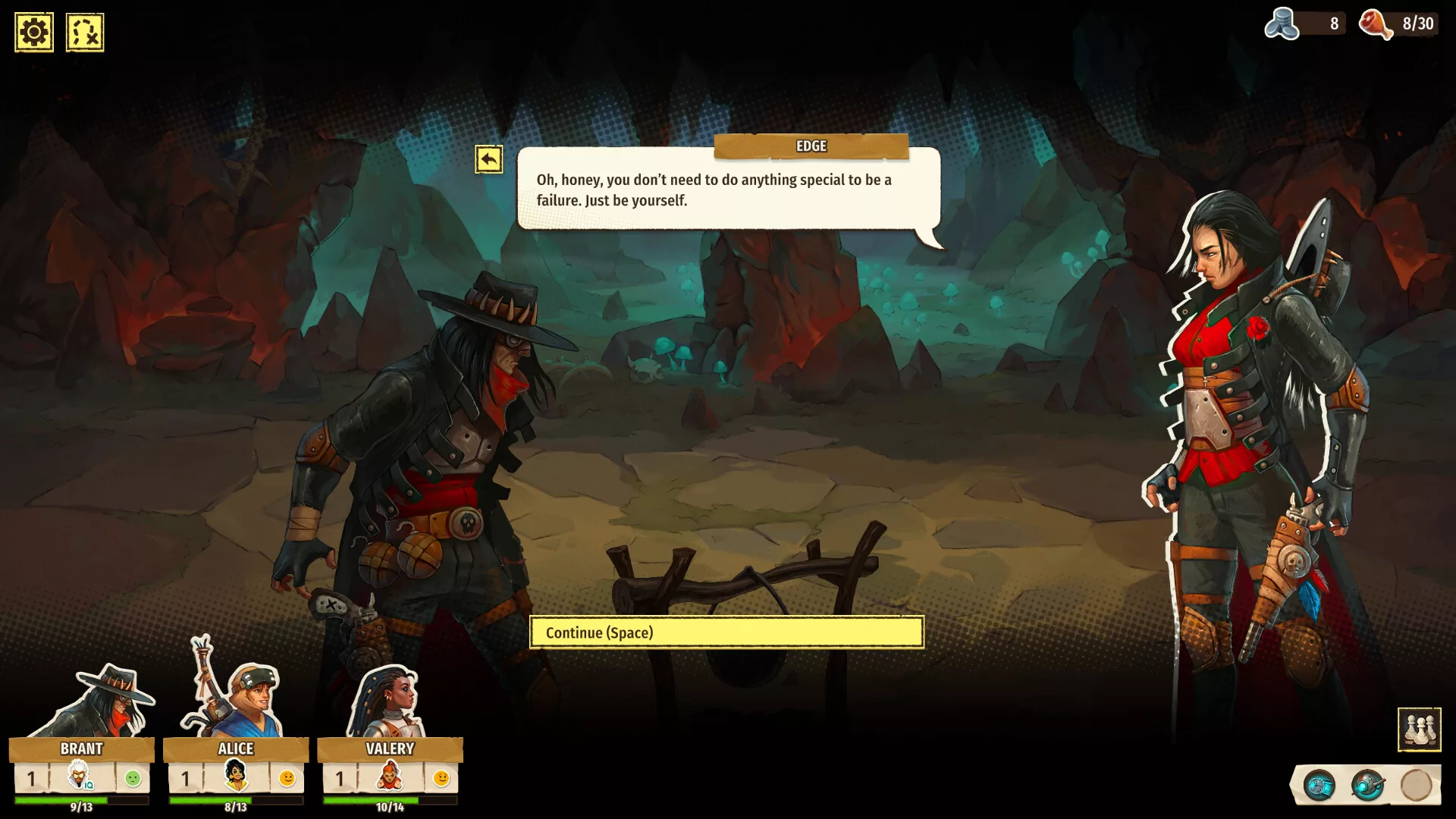 outcast-tales_Screenshot_006.jpg
