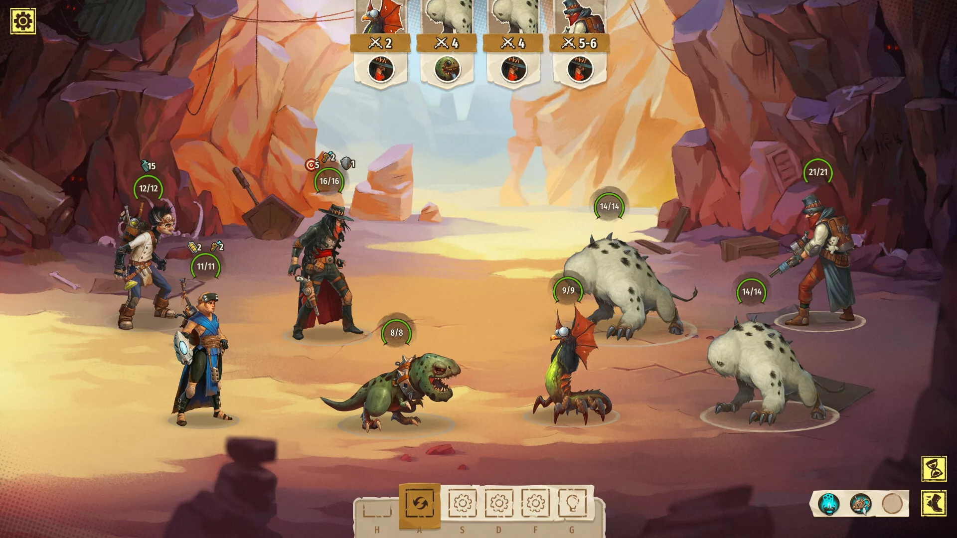 outcast-tales_Screenshot_008.jpg
