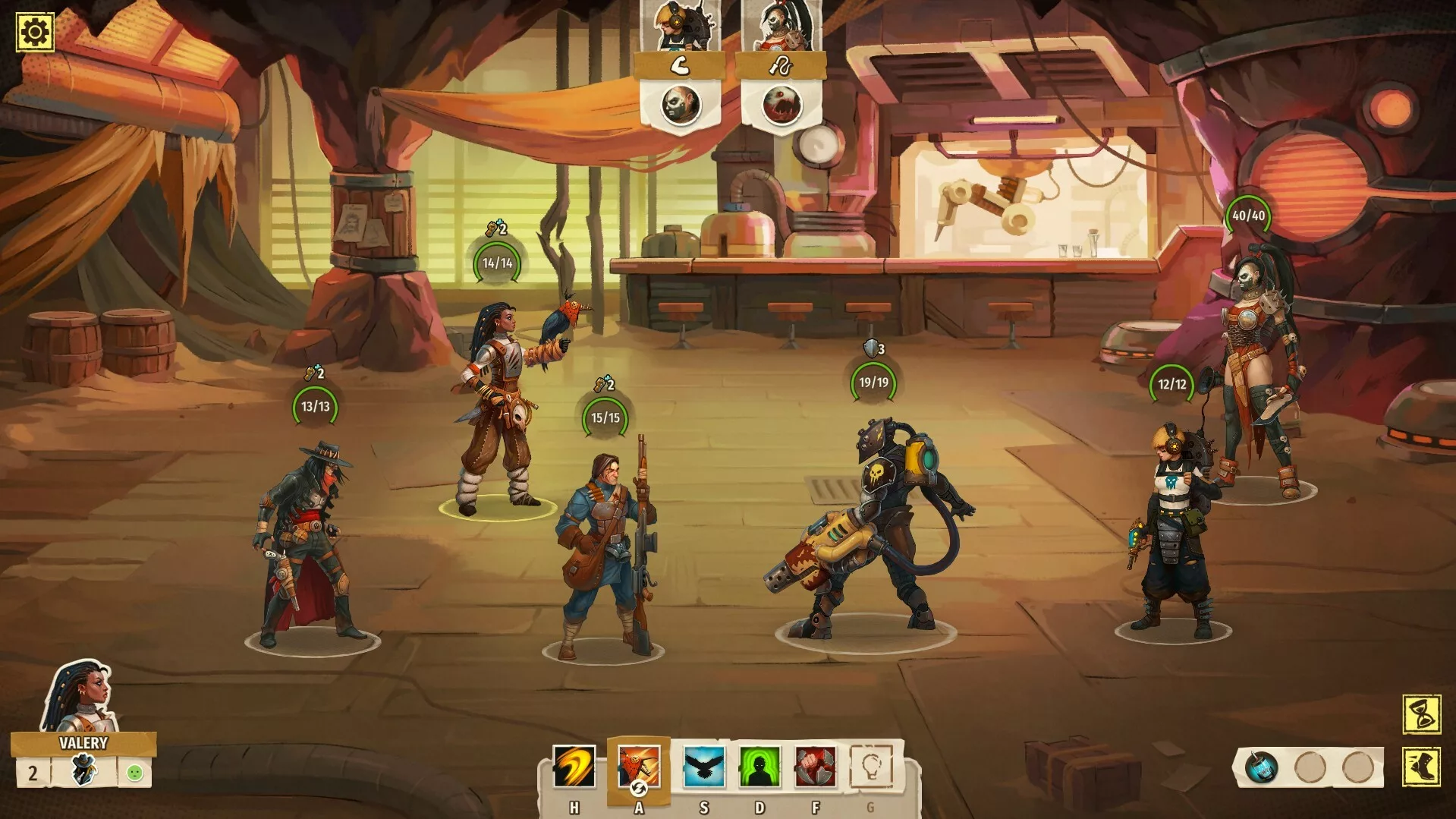 outcast-tales_Screenshot_009.jpg
