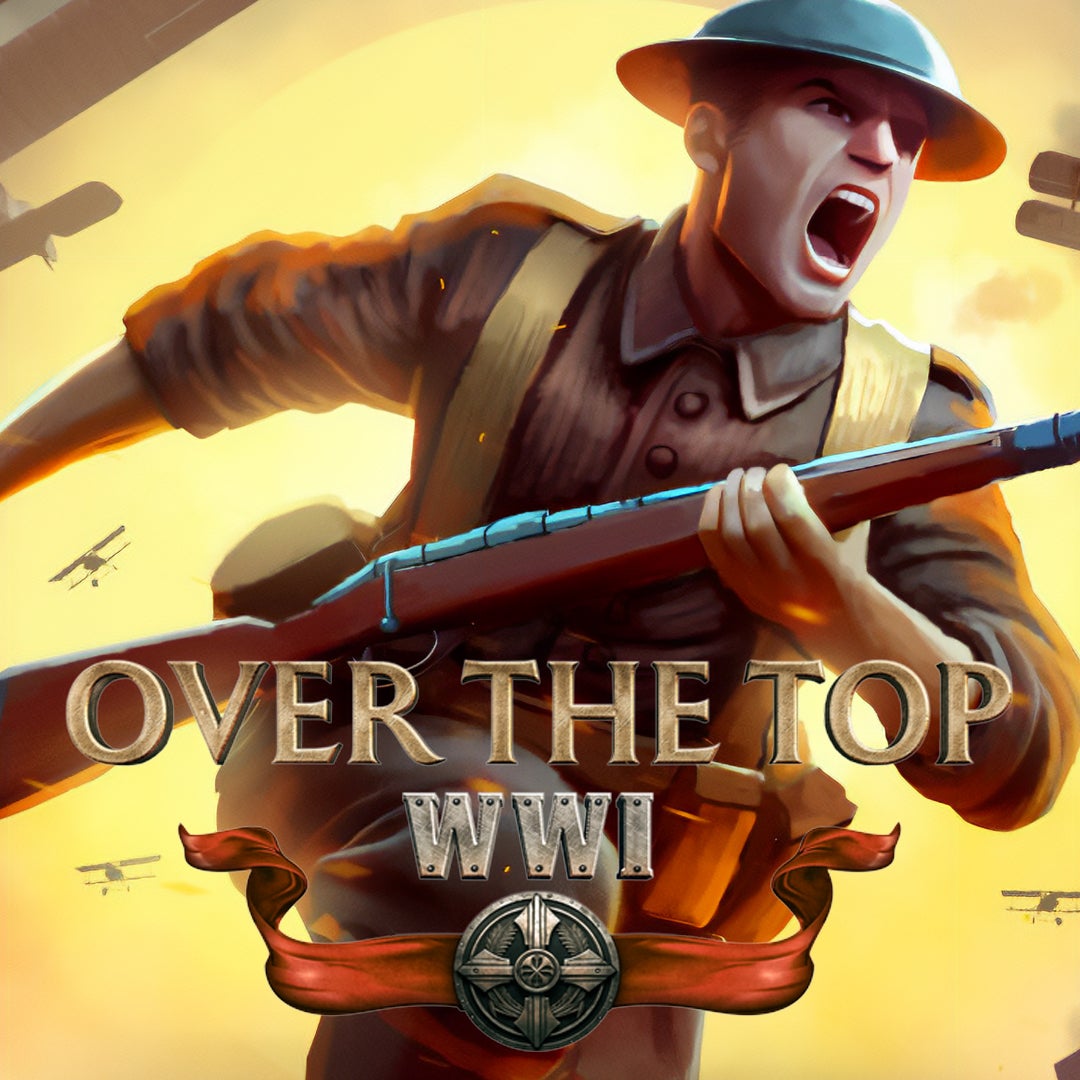 over-the-top-wwi_psrt.jpg