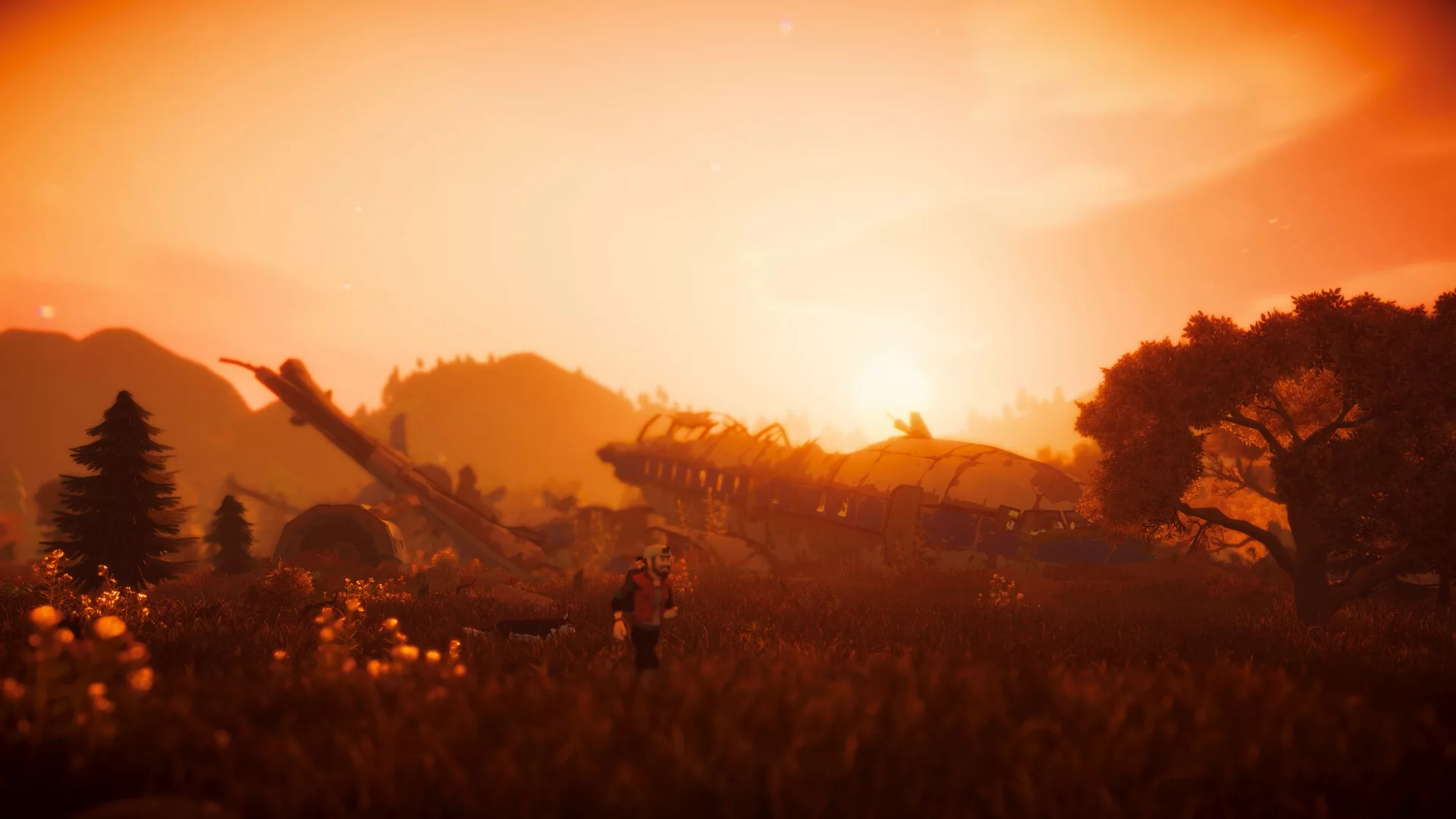 pale-tide_Screenshot_001.jpg
