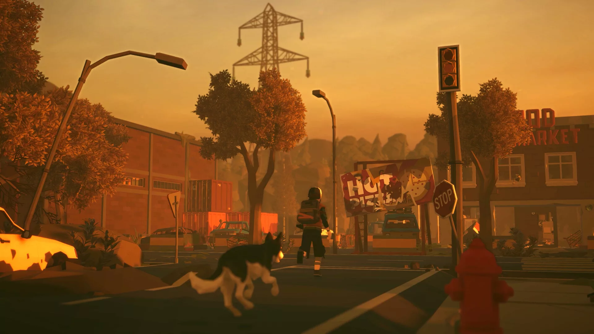 pale-tide_Screenshot_002.jpg