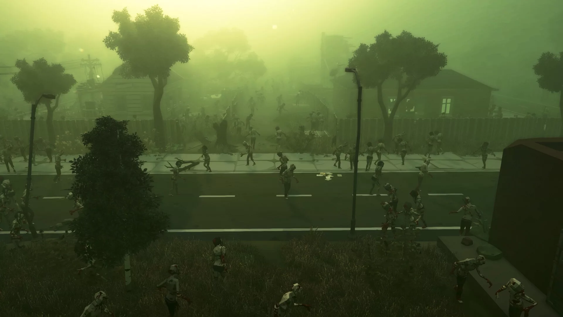 pale-tide_Screenshot_004.jpg