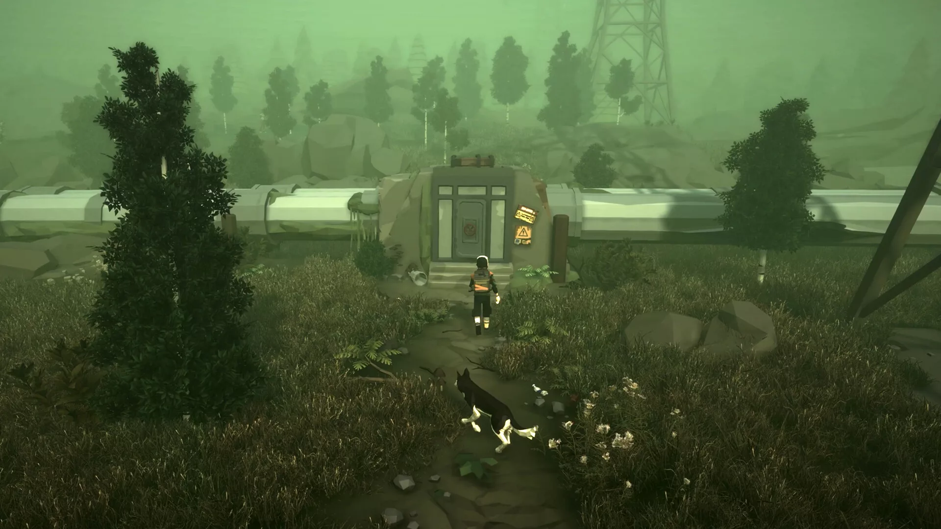 pale-tide_Screenshot_006.jpg