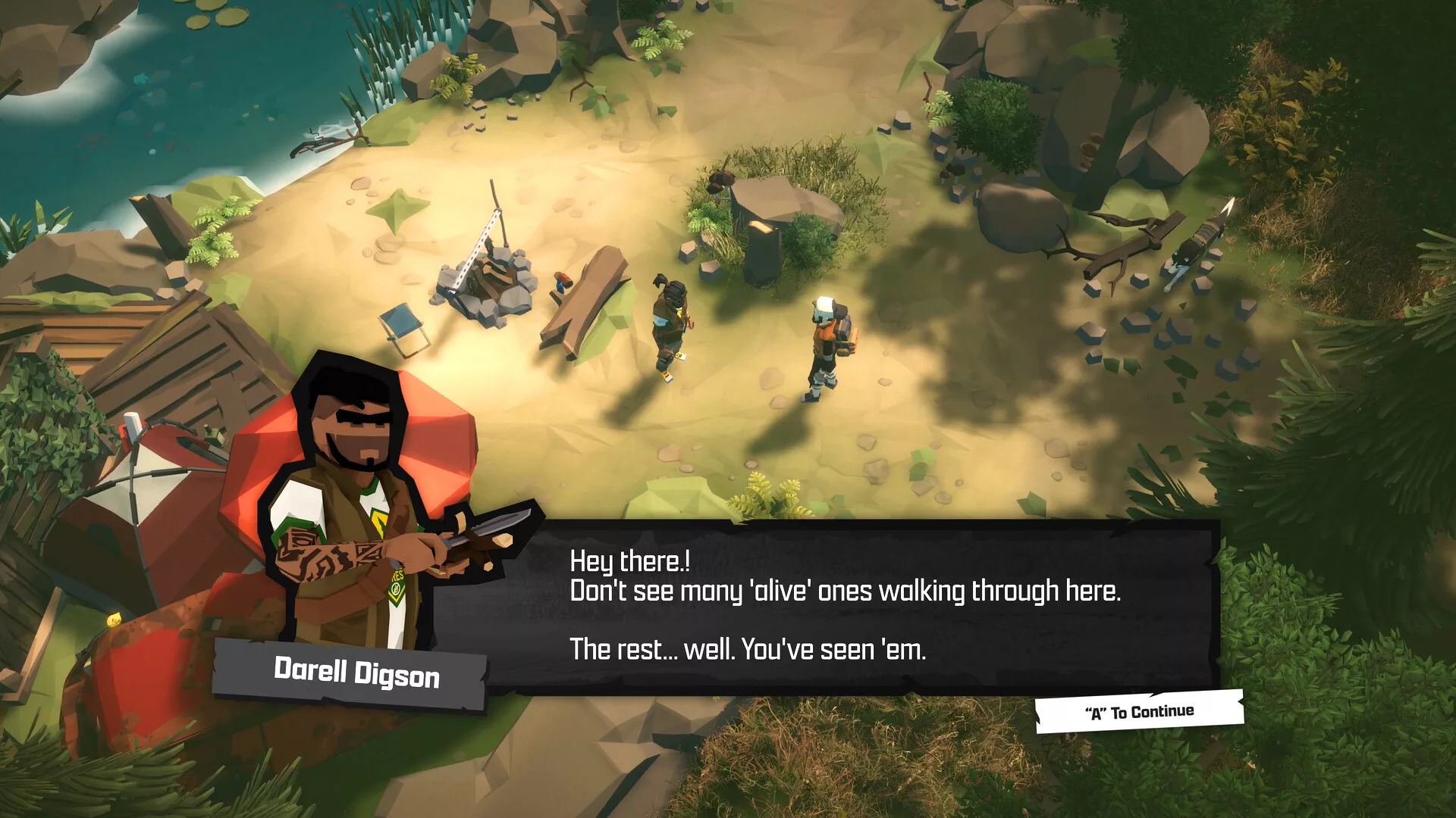 pale-tide_Screenshot_008.jpg