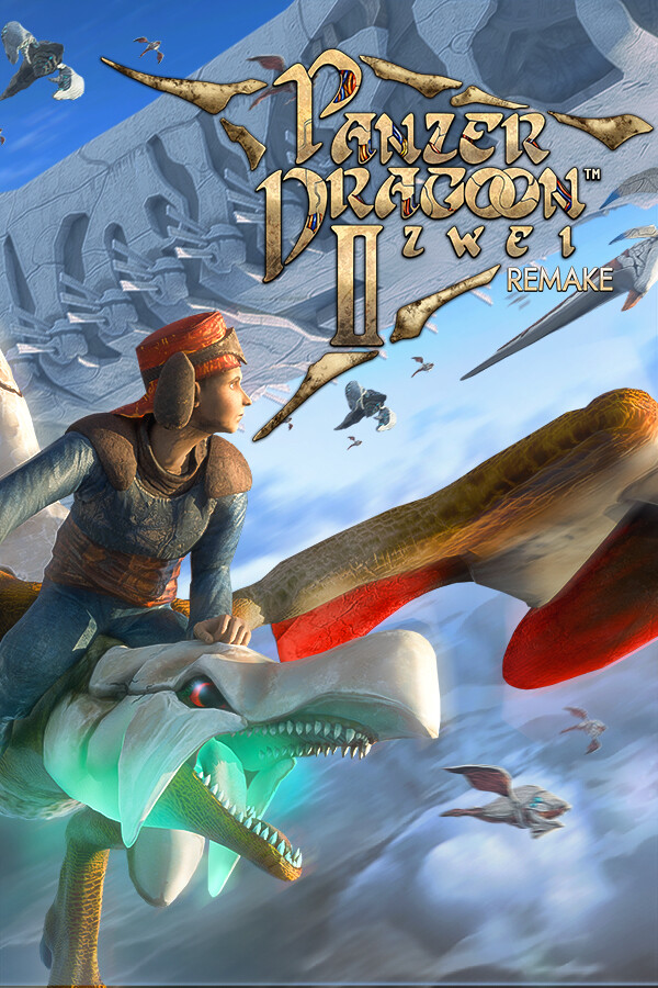 Panzer-Dragoon-II-Zwei-Remake-jaquette.jpg