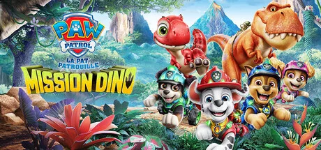 paw-patrol-la-pat-patrouille-mission-dino_Cover_001.jpg