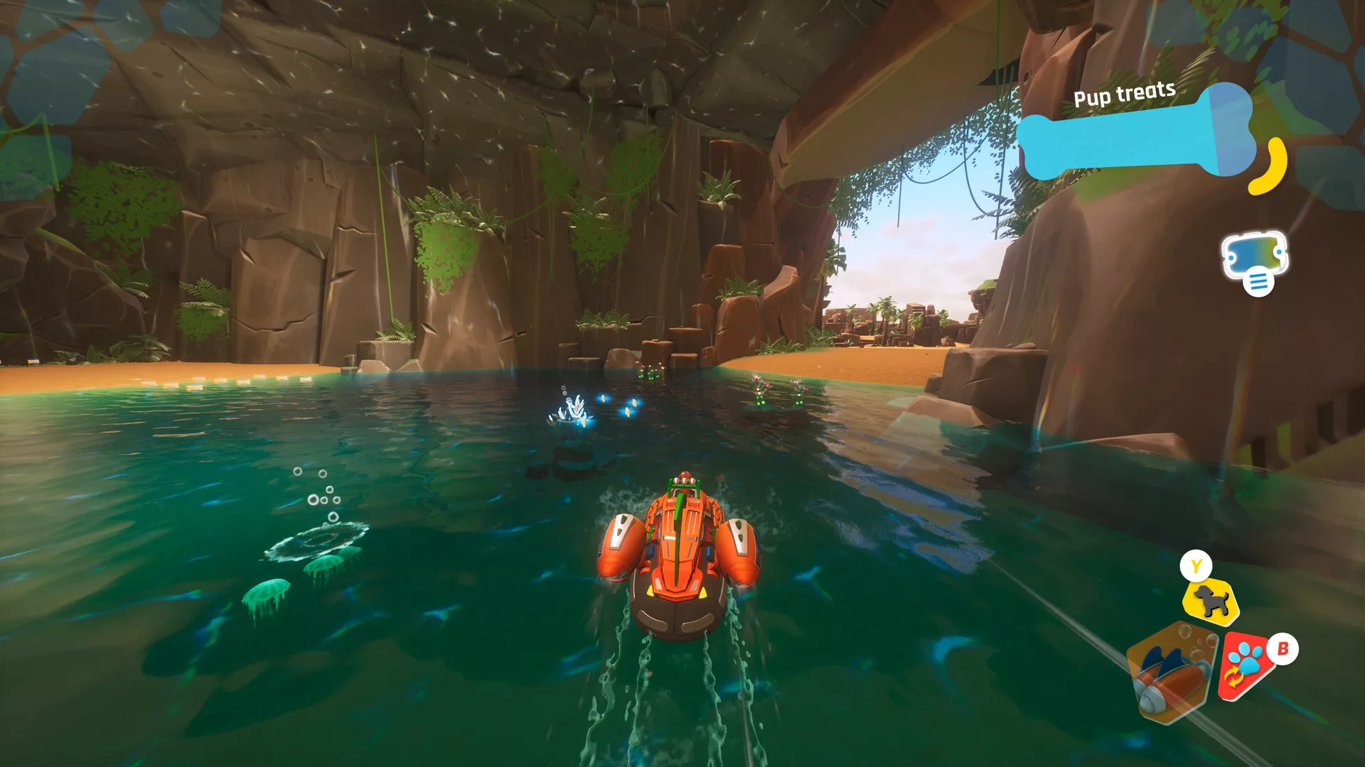 paw-patrol-la-pat-patrouille-mission-dino_Screenshot_001.jpg